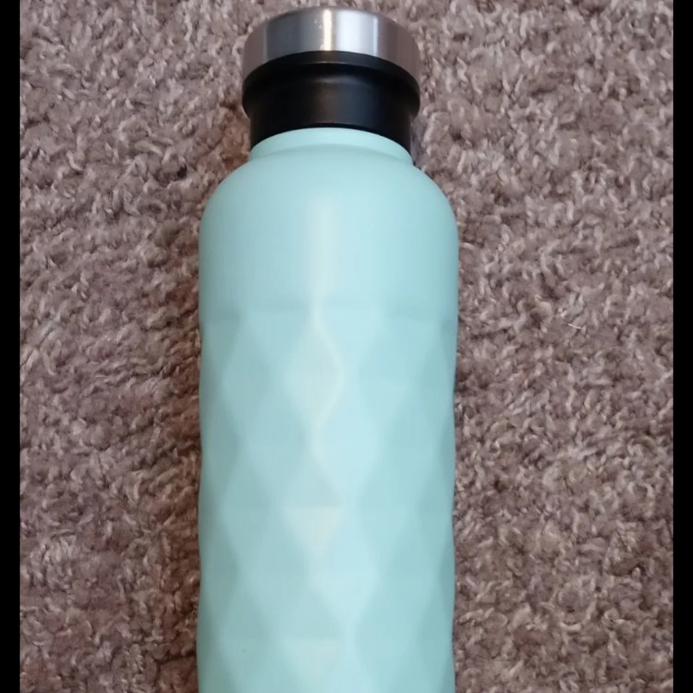 Vitess Water Bottle